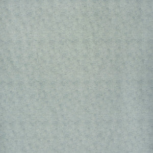 Odessa Plain Blue by Lee Jofa Designer Fabric