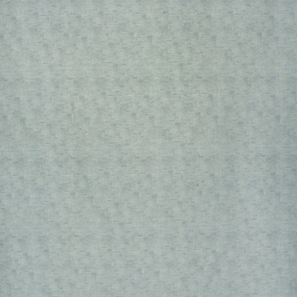 Odessa Plain Blue by Lee Jofa Designer Fabric PAOLO MOSCHINO FABRICS LINEN - 57%;COTTON - 43% France LIGHT Horizontal: 0 and Vertical: 0 60.63 - Swanky Fabrics -
