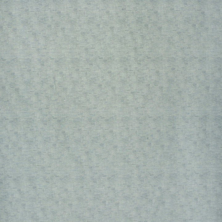 Odessa Plain Blue by Lee Jofa Designer Fabric PAOLO MOSCHINO FABRICS LINEN - 57%;COTTON - 43% France LIGHT Horizontal: 0 and Vertical: 0 60.63 - Swanky Fabrics -