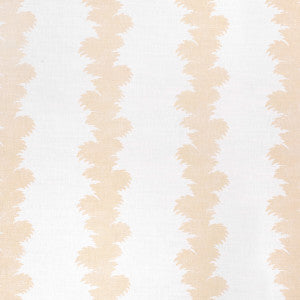 Palmyra Vanilla by Lee Jofa Designer Fabric