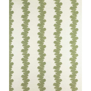 Palmyra Green 2020157.3.0 By Lee Jofa Designer Fabric