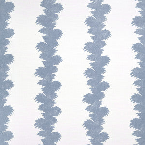 Palmyra Blue by Lee Jofa Designer Fabric
