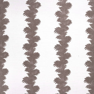 Palmyra Elephant by Lee Jofa Designer Fabric