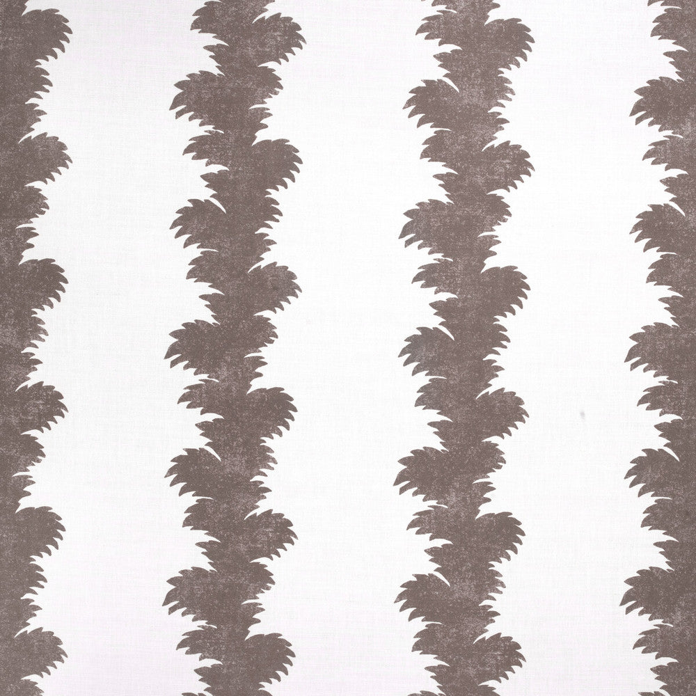 Palmyra Elephant by Lee Jofa Fabric Lee Jofa Fabric Palmyra ElephantFabric PAOLO MOSCHINO FABRICS LINEN - 67%;COTTON - 33% United Kingdom </p><p>Repeat: H: 10.24, V: 11.02 50.39 - Fabric Carolina -