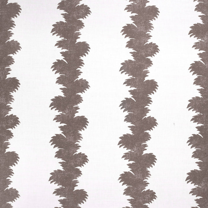 Palmyra Elephant by Lee Jofa Fabric Lee Jofa Fabric Palmyra ElephantFabric PAOLO MOSCHINO FABRICS LINEN - 67%;COTTON - 33% United Kingdom </p><p>Repeat: H: 10.24, V: 11.02 50.39 - Fabric Carolina -
