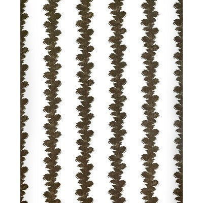 Lee Jofa - Multipurpose - 2020157.821.0 - Multipurpose - LINEN - 67%;COTTON - 33% - United Kingdom </p><p>Repeat: H: , V: 27.5 21 - My Fabric Connection -