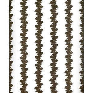 Palmyra Black 2020157.821.0 By Lee Jofa Designer Fabric
