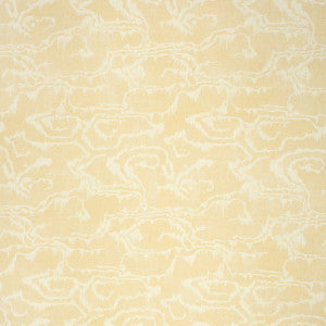 Riviere Vanilla by Lee Jofa Designer Fabric