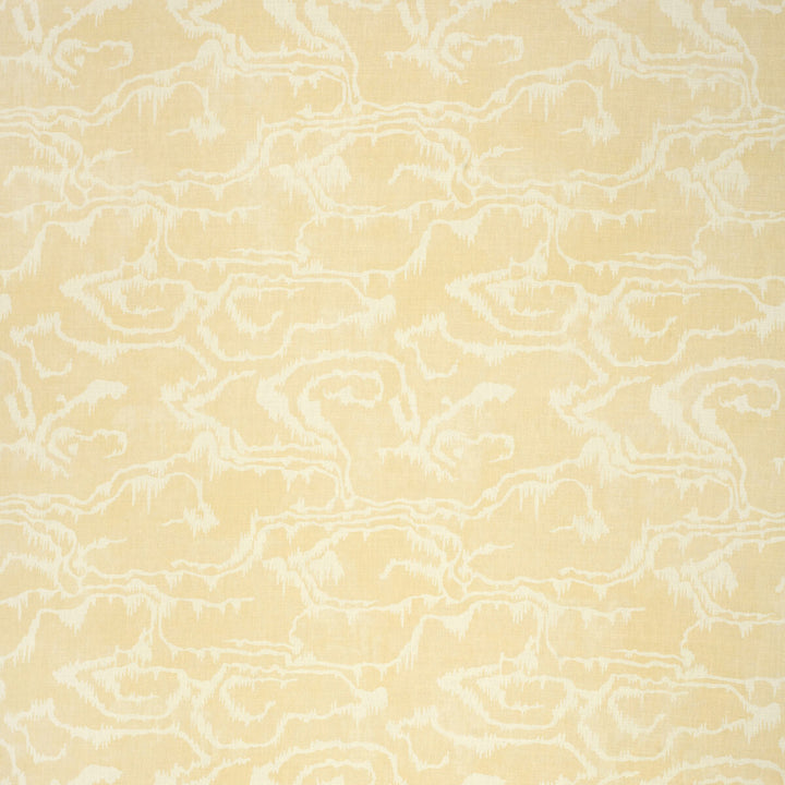 Riviere Vanilla by Lee Jofa Designer Fabric PAOLO MOSCHINO FABRICS LINEN - 67%;COTTON - 33% United Kingdom HEAVY Horizontal: 16.54 and Vertical: 16.14 50.39 - Swanky Fabrics -