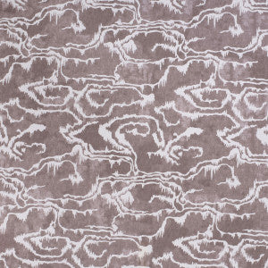 Riviere Elephant by Lee Jofa Designer Fabric