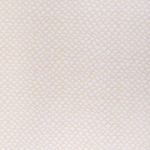 Roche Vanilla by Lee Jofa Designer Fabric