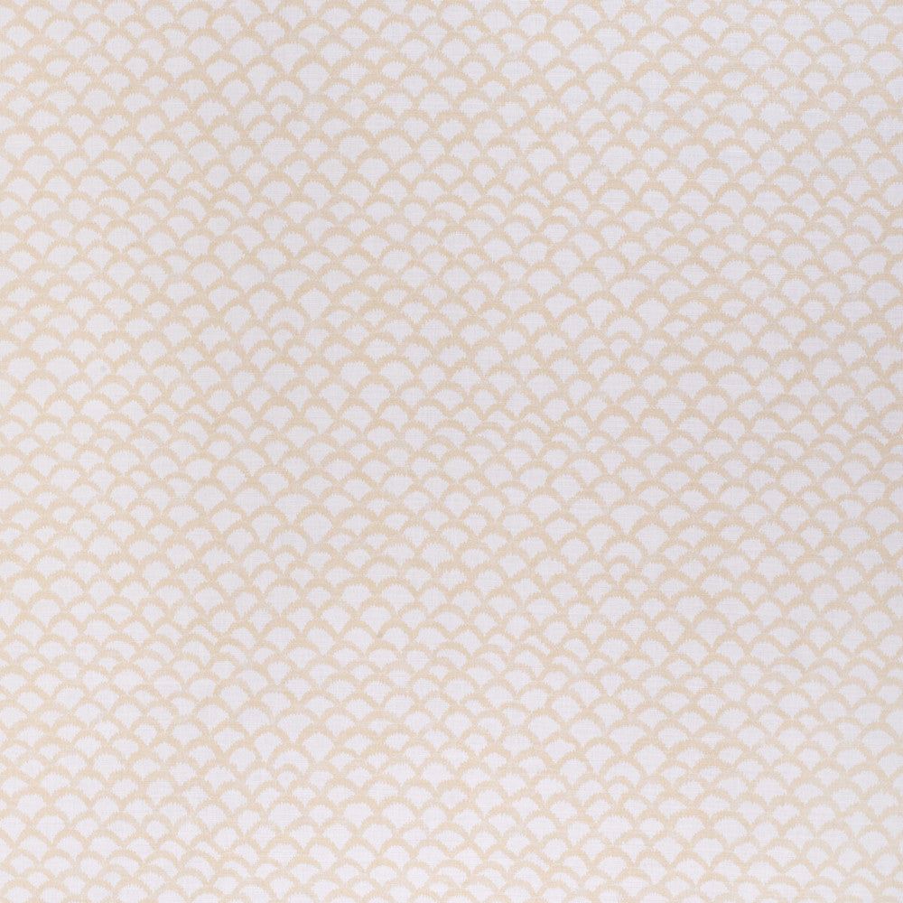 Roche Vanilla by Lee Jofa Fabric Lee Jofa Fabric Roche VanillaFabric PAOLO MOSCHINO FABRICS LINEN - 67%;COTTON - 33% United Kingdom </p><p>Repeat: H: 7.87, V: 5.91 48.43 - Fabric Carolina -
