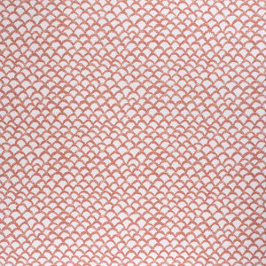 Roche Orange by Lee Jofa Designer Fabric