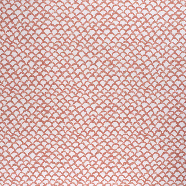 Roche Orange by Lee Jofa Designer Fabric PAOLO MOSCHINO FABRICS LINEN - 67%;COTTON - 33% United Kingdom HEAVY Horizontal: 7.87 and Vertical: 5.91 48.43 - Swanky Fabrics -
