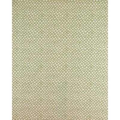 Lee Jofa - Multipurpose - 2020163.3.0 - Multipurpose - LINEN - 67%;COTTON - 33% - United Kingdom </p><p>Repeat: H: , V: 27.5 21 - My Fabric Connection -