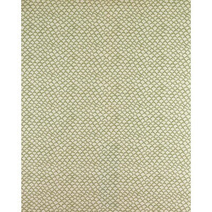 Roche Green 2020163.3.0 By Lee Jofa Designer Fabric