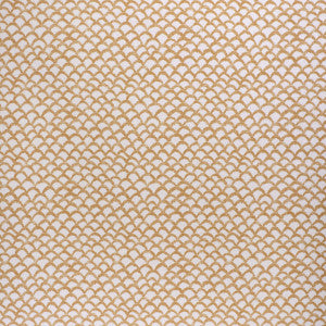 Roche Ochre by Lee Jofa Designer Fabric