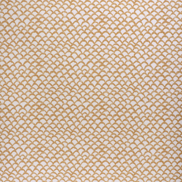 Roche Ochre by Lee Jofa Fabric Lee Jofa Fabric Roche OchreFabric PAOLO MOSCHINO FABRICS LINEN - 67%;COTTON - 33% United Kingdom </p><p>Repeat: H: 7.87, V: 5.91 48.43 - Fabric Carolina -