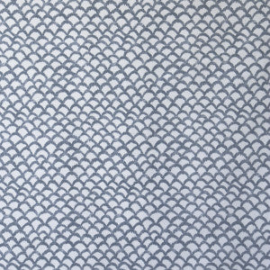 Roche Blue by Lee Jofa Designer Fabric