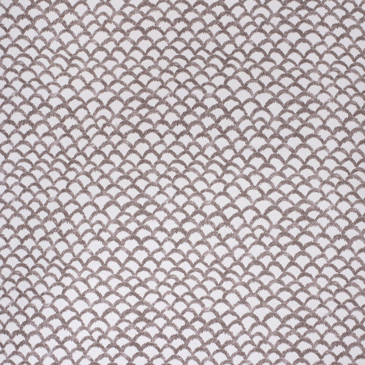 Roche Elephant by Lee Jofa Designer Fabric PAOLO MOSCHINO FABRICS LINEN - 67%;COTTON - 33% United Kingdom HEAVY Horizontal: 7.87 and Vertical: 5.91 48.43 - Swanky Fabrics -