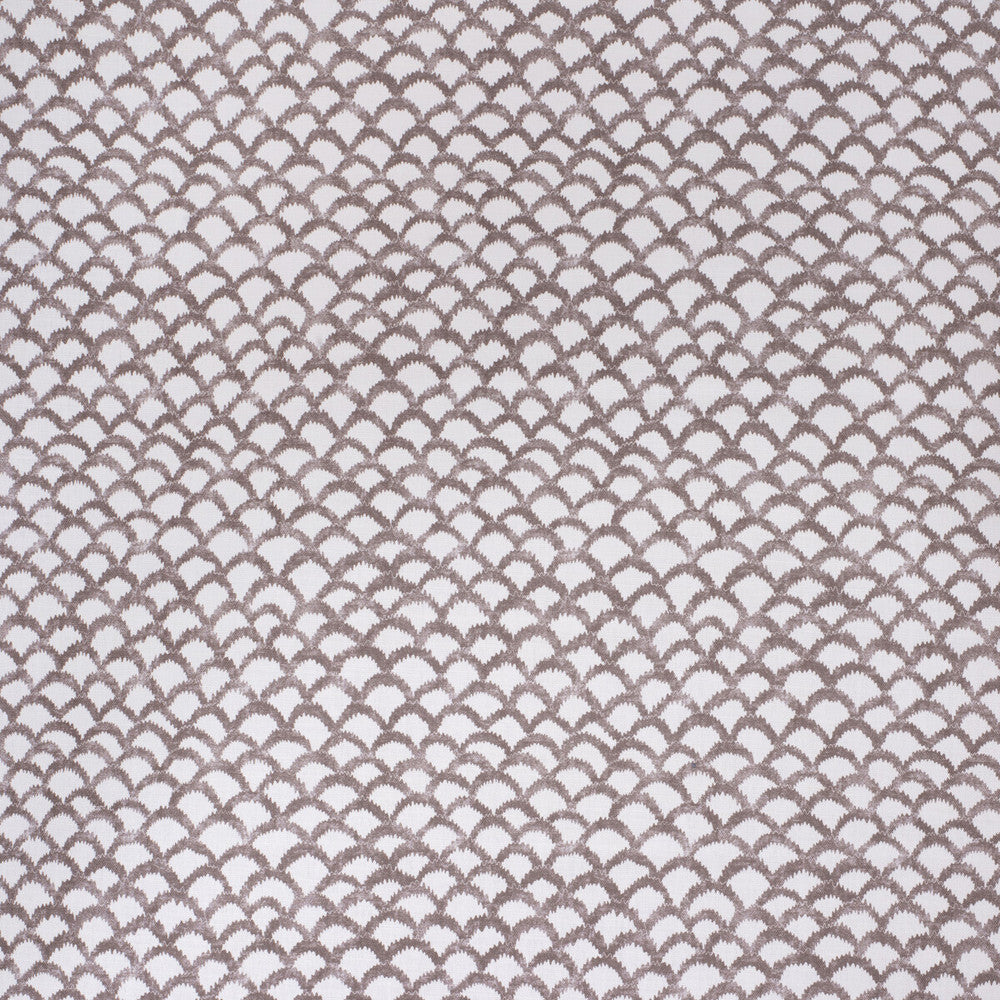 Roche Elephant by Lee Jofa Designer Fabric PAOLO MOSCHINO FABRICS LINEN - 67%;COTTON - 33% United Kingdom HEAVY Horizontal: 7.87 and Vertical: 5.91 48.43 - Swanky Fabrics -