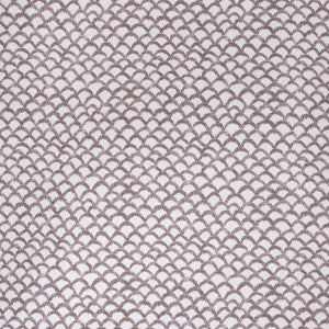 Roche Elephant by Lee Jofa Designer Fabric