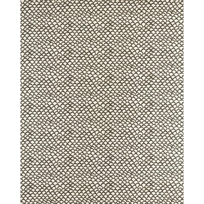 Lee Jofa - Multipurpose - 2020163.821.0 - Multipurpose - LINEN - 67%;COTTON - 33% - United Kingdom </p><p>Repeat: H: , V: 27.5 21 - My Fabric Connection -