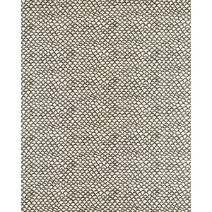 Roche Black 2020163.821.0 By Lee Jofa Designer Fabric
