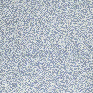 Safari Cotton Sky by Lee Jofa Designer Fabric