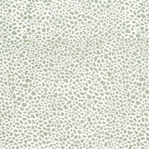 Safari Linen Celadon by Lee Jofa Designer Fabric