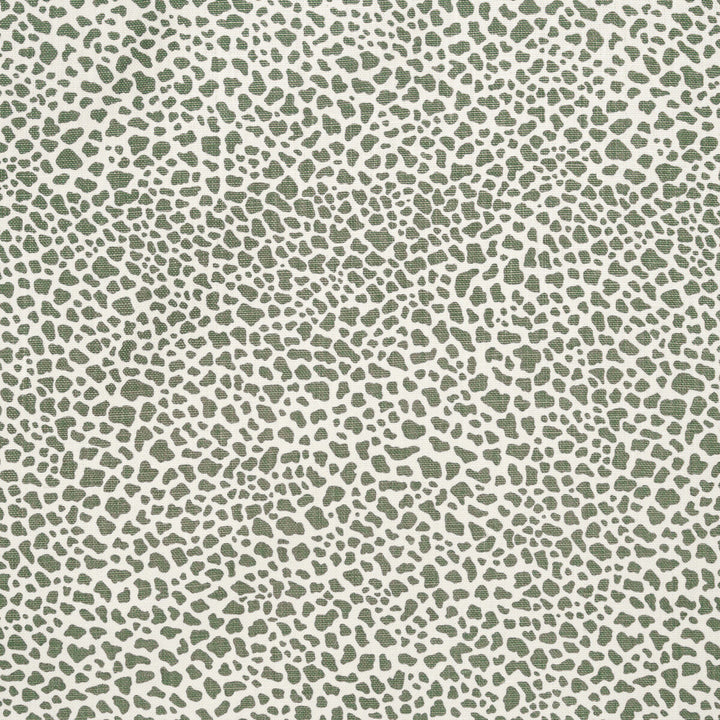 Safari Linen Sage by Lee Jofa Designer Fabric PAOLO MOSCHINO FABRICS LINEN - 100% United Kingdom MEDIUM Horizontal: 11.81 and Vertical: 15.75 56.3 - Swanky Fabrics -