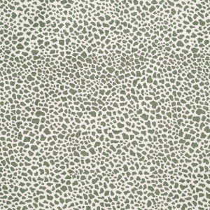 Safari Linen Sage by Lee Jofa Designer Fabric