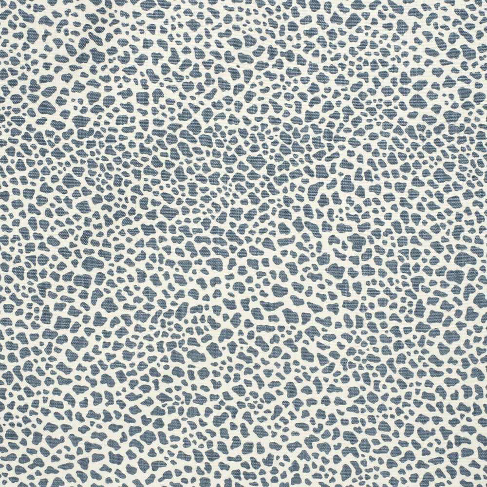 Safari Linen Blue by Lee Jofa Fabric Lee Jofa Fabric Safari Linen BlueFabric PAOLO MOSCHINO FABRICS LINEN - 100% United Kingdom </p><p>Repeat: H: 11.81, V: 15.75 56.3 - Fabric Carolina -