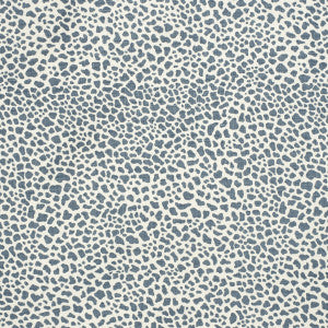 Safari Linen Blue by Lee Jofa Designer Fabric