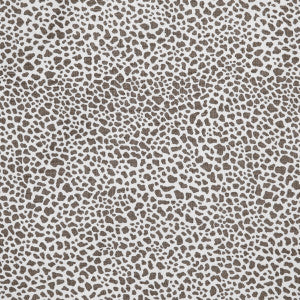 Safari Linen Dark Brown by Lee Jofa Designer Fabric
