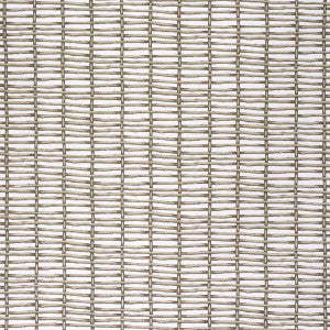 Twig Fence Green/White by Lee Jofa Designer Fabric