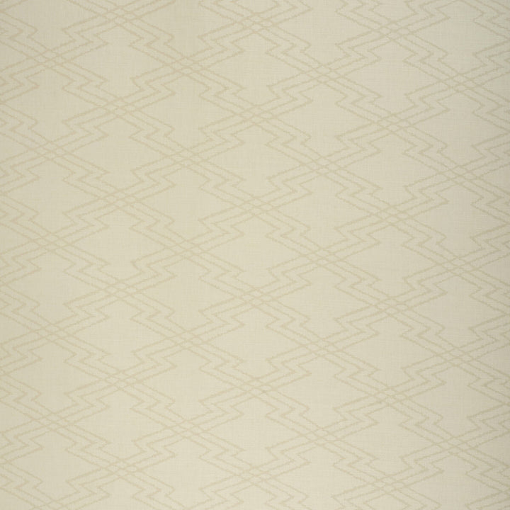 Via Krupp Bis Light Blush by Lee Jofa Designer Fabric PAOLO MOSCHINO FABRICS LINEN - 67%;COTTON - 33% United Kingdom HEAVY Horizontal: 9.06 and Vertical: 6.3 53.94 - Swanky Fabrics -