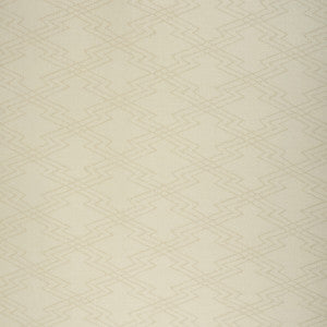 Via Krupp Bis Light Blush by Lee Jofa Designer Fabric