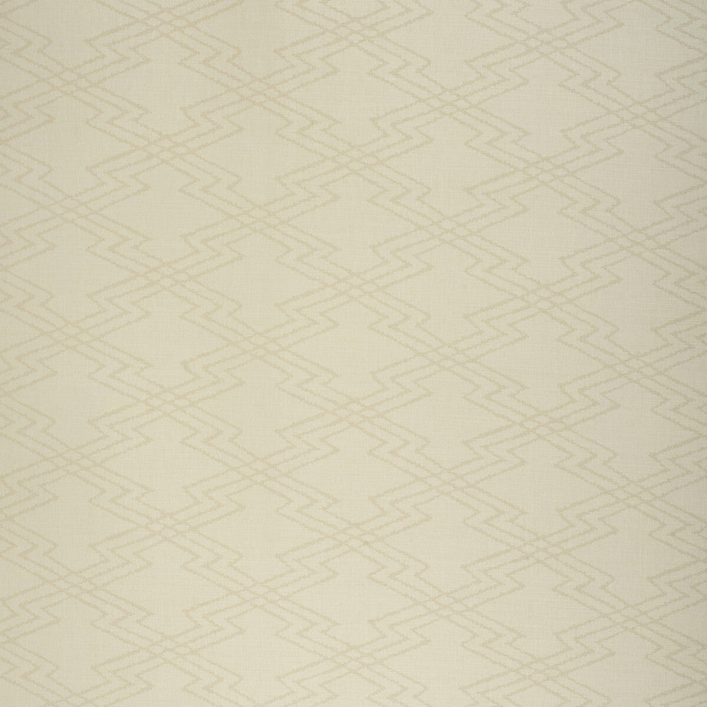 Via Krupp Bis Light Blush by Lee Jofa Designer Fabric PAOLO MOSCHINO FABRICS LINEN - 67%;COTTON - 33% United Kingdom HEAVY Horizontal: 9.06 and Vertical: 6.3 53.94 - Swanky Fabrics -