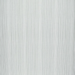 Zelda Stripe Sage by Lee Jofa Designer Fabric