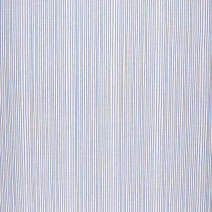Zelda Stripe Blue by Lee Jofa Designer Fabric