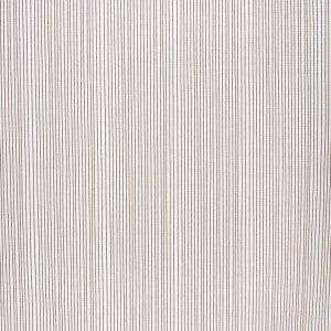 Zelda Stripe Brown by Lee Jofa Designer Fabric