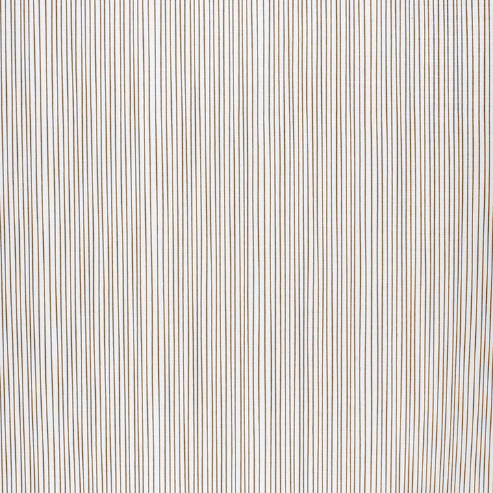 Zelda Stripe Brown by Lee Jofa Fabric Lee Jofa Fabric Zelda Stripe BrownFabric PAOLO MOSCHINO FABRICS LINEN - 67%;COTTON - 33% United Kingdom </p><p>Repeat: H: 1.57, V: 55.12 - Fabric Carolina -