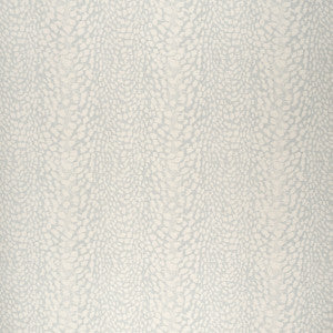 Ocelot Cielo by Lee Jofa Designer Fabric