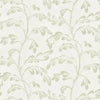 Ava Nivelles Oyster - Celadon 2020174.23.0 by Lee Jofa Designer Fabric