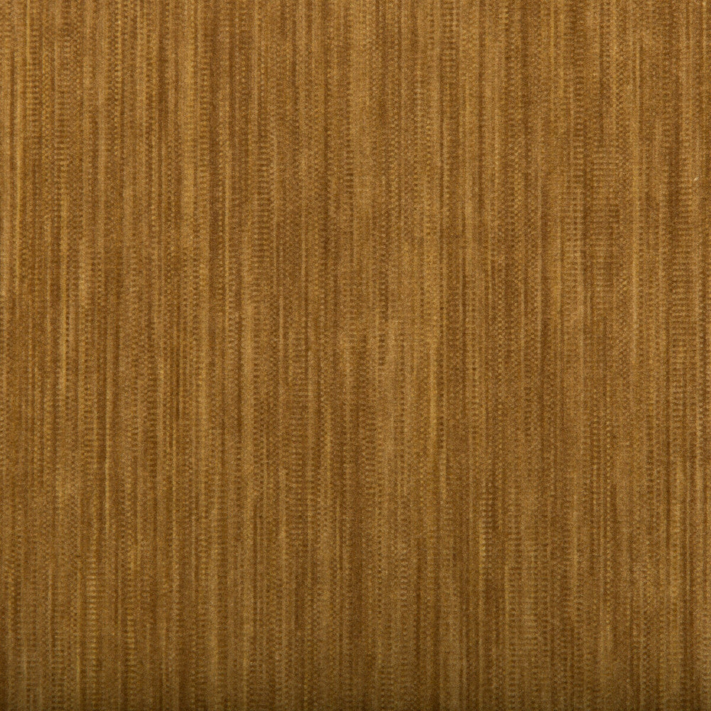 Barnwell Velvet Sand by Lee Jofa Designer Fabric BARNWELL VELVET COTTON - 64%;POLYESTER - 23%;VISCOSE - 13% Italy HEAVY Horizontal: 0 and Vertical: 0 55.12 - Swanky Fabrics -