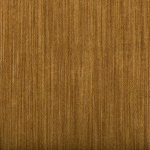 Barnwell Velvet Sand by Lee Jofa Designer Fabric