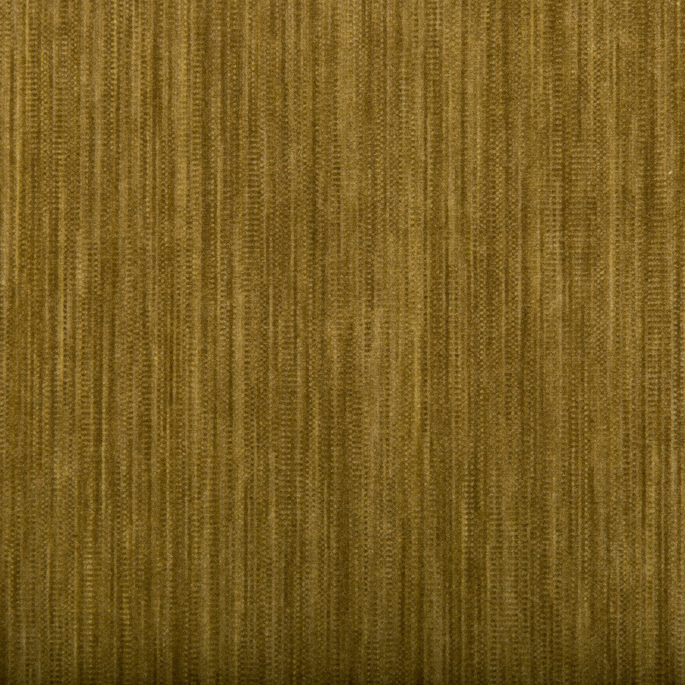 Barnwell Velvet Sand by Lee Jofa Designer Fabric BARNWELL VELVET COTTON - 64%;POLYESTER - 23%;VISCOSE - 13% Italy HEAVY Horizontal: 0 and Vertical: 0 55.12 - Swanky Fabrics -