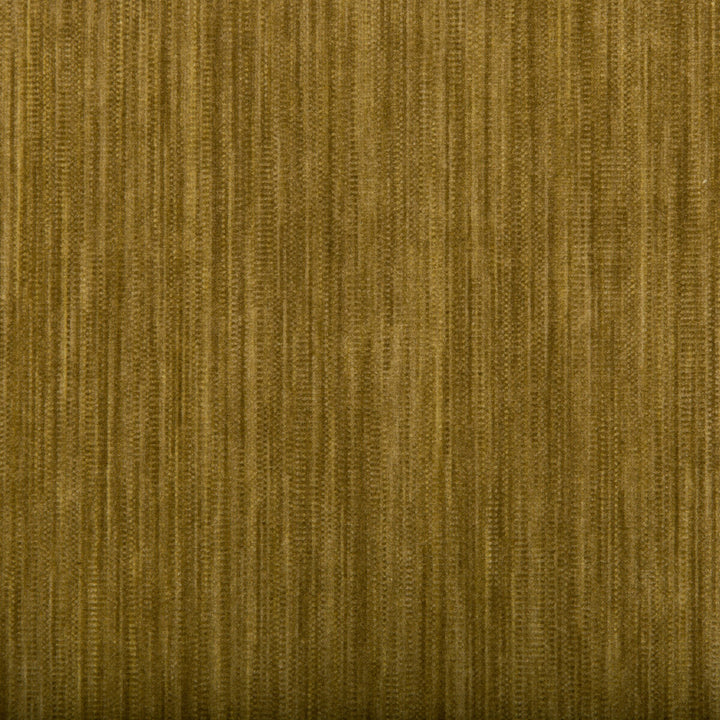 Barnwell Velvet Sand by Lee Jofa Designer Fabric BARNWELL VELVET COTTON - 64%;POLYESTER - 23%;VISCOSE - 13% Italy HEAVY Horizontal: 0 and Vertical: 0 55.12 - Swanky Fabrics -