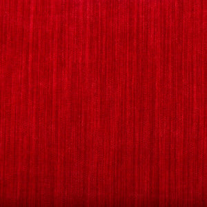 Barnwell Velvet Ruby by Lee Jofa Designer Fabric
